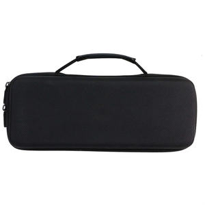 เคสแข็งสำหรับ <span class=keywords><strong>Sony</strong></span> SRS XB33,เคสพกพากันน้ำได้สำหรับพกพาลำโพงเสียงเบสพิเศษ - Product Image 6