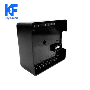 RMG88.62C2 Nuovo Originale Autentico Condizione 100% Originale - Product Image 3