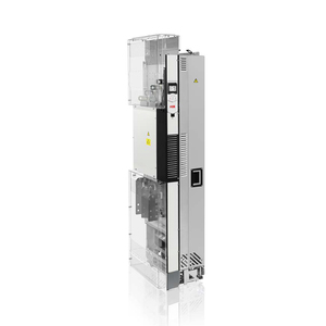 Inversores Nuevos y Originales de la Marca Drives, Distribuidor Autorizado ACS880-04-370A-7 - Product Image 1