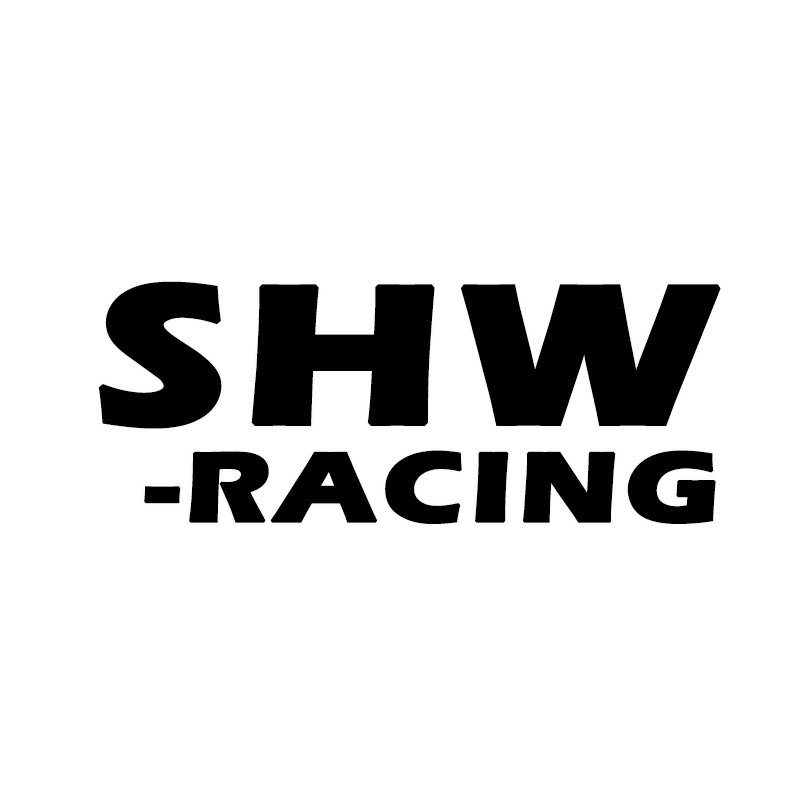 Guangyuan Shunhe Trading Co., Ltd. logo