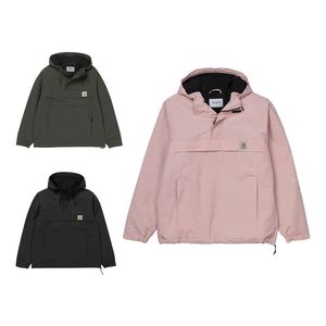 Design Outdoor Adults Clothing Waterproof <b>Jacket</b> Windproof <b>Jacket</b> Fowaterproofd Waterproplpolyesterasual - Product Image 5