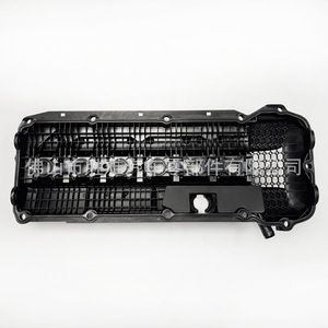 ฝาครอบวาล์วสำหรับเครื่องยนต์ BMW X5 Z3 E39 รุ่น 11121432928 11121437395 - Product Image 1