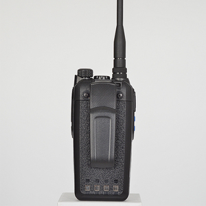 Gần Đây RS-589 Chuyên Nghiệp Walkie Talkie Băng Tần Kép Vhf Uhf 10Km Dài Talking Rang Xách Tay Ham CB Đài Phát Thanh Tiện Dụng - Product Image 5