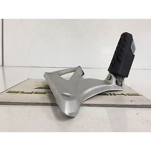 Clacson Compatibile per BMW R 1200 RT 2014-2018, Elettronica per Moto R1200RT 14-18 - Product Image 4