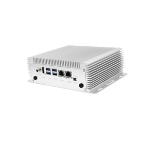 ราคาดี Orin NX 16GB ระบบฝังตัว AI Box Plink 11F1E2-ONX16G-SSD128 คอมพิวเตอร์อุตสาหกรรมฝังตัว Jets - Product Image 1