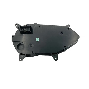 Bán Buôn Ban Đầu Bajaj <span class=keywords><strong>Pulsar</strong></span> <span class=keywords><strong>135</strong></span> 150 160 180 Xe Máy <span class=keywords><strong>Meter</strong></span> <span class=keywords><strong>Pulsar</strong></span> 150 Kỹ Thuật Số Đồng Hồ Tốc Độ - Product Image 4