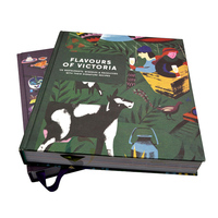 Meilleur En Vrac En Ligne Pas Cher Personnalisé Professionnel Mon Enfant Chaud Histoire Coloriage Broché Relié Livre Personnalisé Service D'impression