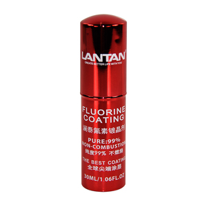 LANTAN LT-9H001 9H Revêtement Céramique Hydrophobe Haute Brillance Nano <span class=keywords><strong>Liquide</strong></span> <span class=keywords><strong>Cire</strong></span> pour Carrosserie et Vitres de Voiture Anti-rayures Accepté CN;ZHE - Product Image 6