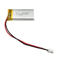 Panneau LED 5V, cadre en bois de hêtre 3.7V, éclairage mural, télécommande, carte de contrôle tactile à intensité variable, circuit imprimé