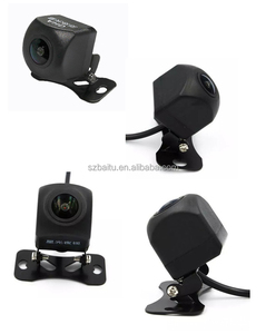 Visione Notturna Impermeabile di Inverso Dell'automobile di Parcheggio Della Macchina Fotografica Per Tutte Le <span class=keywords><strong>Auto</strong></span> di Retrovisione Della Macchina Fotografica - Product Image 5