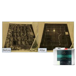 เครื่องซีลแบบเหลวสำหรับสารเคมีสารเพิ่มสีแวววาวจากหินอ่อนหินแกรนิต - Product Image 1