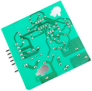 NOUVEAU 67004704 <span class=keywords><strong>Réfrigérateur</strong></span> Adaptative <span class=keywords><strong>Dégivrage</strong></span> Conseil pour <span class=keywords><strong>Whirlpool</strong></span>, 12002495, WP67004704, AP6010419, PS11743598-2 - Product Image 4