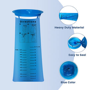 अनुकूलित अस्पताल चिकित्सा उल्टी बैग यात्री थोक के लिए डिस्पोजेबल बीमारी एमिसिस बैग - Product Image 5