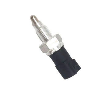 สวิตช์ไฟถอยหลัง Jinxing สำหรับ Chevrolet Cruze 12V อุปกรณ์ช่วยถอยหลัง หมายเลขอะไหล่ 95028604 - Product Image 2