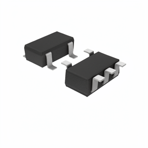Authorized Distributor SC 74A, SOT 753 Power Management (PMIC) Buy Online Electronic Components BD4740G-TR - Product Image 1