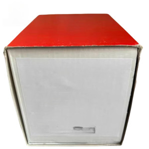 Module PC industriel avec capteur pour contrôleur PLC, neuf et original CX9020-0112 CX5020-01 - Product Image 1