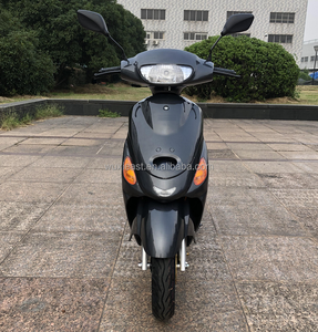 US EPA approbation <span class=keywords><strong>50CC</strong></span> gaz Scooter <span class=keywords><strong>moto</strong></span> pour les distributeurs américains - Product Image 2