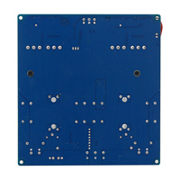 IRS2092S HIFI amplificateur de puissance numérique Mono 2000W haute puissance classe D amplificateur de puissance Module carte