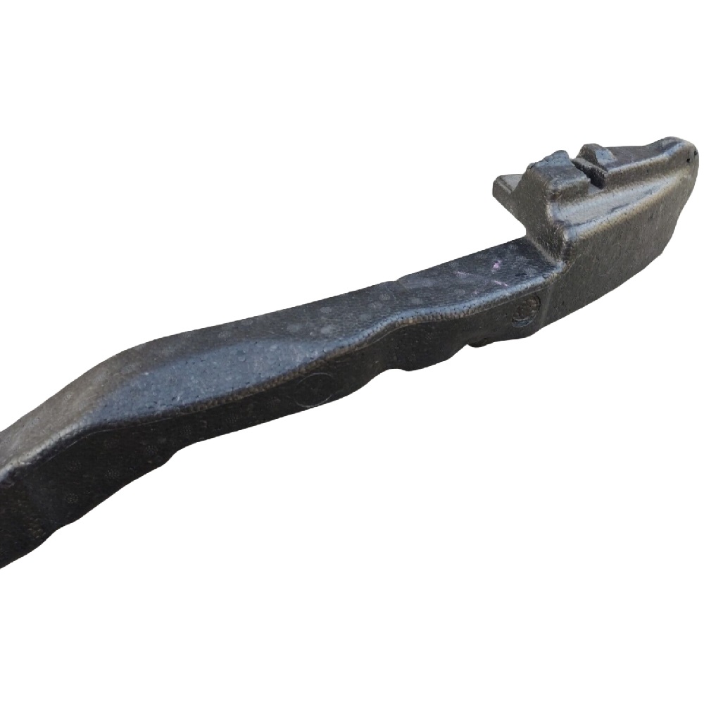 1635203-00-C