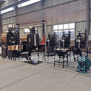 Máquina de espresso súper automática, máquina de espresso para el hogar, máquina de libros de espresso - Product Image 4