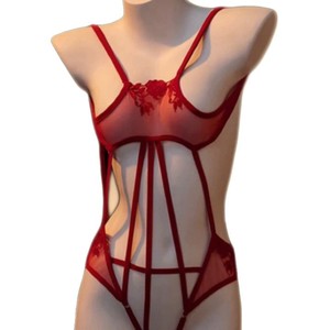 8144 - Product Image 5
