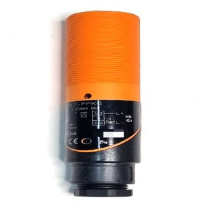 جديد وأصلي OI5003 OITFPKG 0I5003 0ITFPKG - Product Image 1