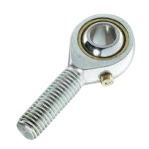 Extremos de varilla SI 12 E para trilladoras Rodamientos de rodillos esféricos Categoría de producto - Product Image 6