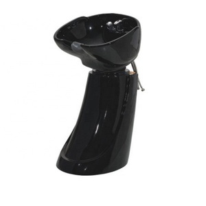 Promotion : Bac de lavage noir pour shampoing - Product Image 3