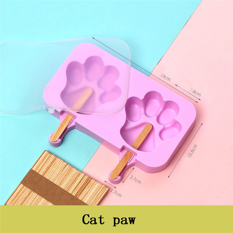 อุ้งเท้าแมว2กริด