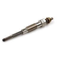 شمعة تسخين جديدة بالجملة OEM لمحركات الديزل 19850-54030 PT-103 12 فولت لمحركات هايلكس 2L و3L