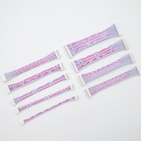 Perakitan kabel kustom 2 3 4 5 6 7 8 9 10 Pin 1.0mm 1.25mm 1.5mm 2.0mm 2.54mm konektor JST kabel PH steker betina pria