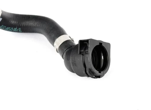 Tubo di Ritorno del Liquido di Raffreddamento per Motore <span class=keywords><strong>BMW</strong></span> <span class=keywords><strong>B48</strong></span> 230i 330i 330i XDrive 430i 530i X3 X4, Codici 11537643226 11538854735 - Product Image 5