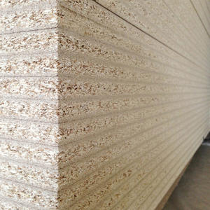 Ventes directes d'usine 1220x2440x9mm panneau d'emballage <span class=keywords><strong>de</strong></span> panneau <span class=keywords><strong>de</strong></span> granule panneau <span class=keywords><strong>de</strong></span> particules - Product Image 6