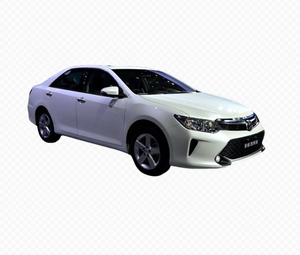 Offerta Speciale 2026 Cina 2.0 4 porte 5 posti Lusso Ibrido Nuova Auto in Vendita - Product Image 3