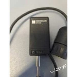 MT12B - HEIDENHAIN - MT12B / Jauge de longueur utilisée - Product Image 1