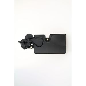 Válvula Reguladora del Colector de Admisión 11617544805 para BMW W203 C270, Pieza de Repuesto del Motor de Ralentí - Product Image 5