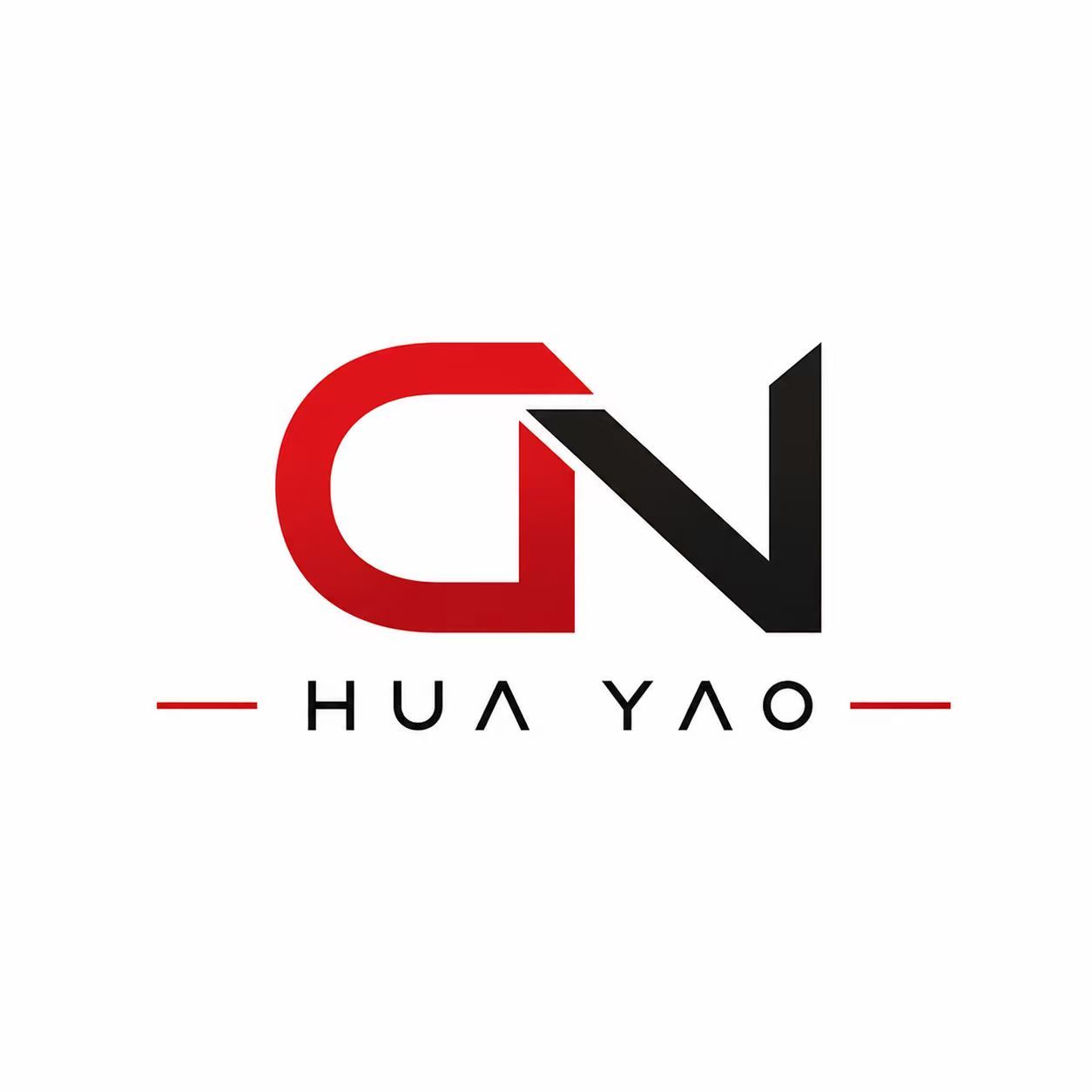 Guangzhou Huayao Industry & Trade Co., Ltd.