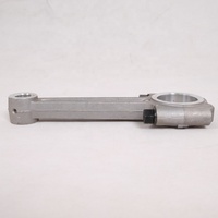2601025151 Fusheng Ensemble de bielle de compresseur d'air à piston alternatif pour la série TA-80