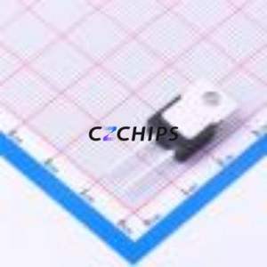 Brand-new & Original IDH10SG60CXKSA2 TO-220-2 <b>Diode</b> Silicon Carbide <b>Diode</b> Whole Sale Electronic Component Chips & BOM Service - Product Image 2
