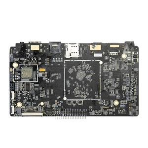 Pcba Assembly Iot Devices Development Shenzhen Custom Android Pcb Board - Product Image 2