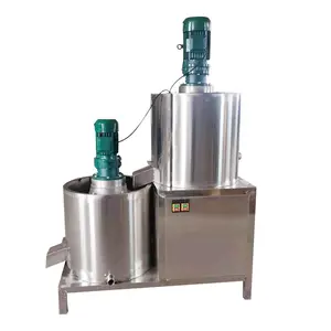 Low price Sesame seeds hulling machine Sesame seed separator machine Sesame seed washing and peeling machine