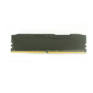 Venta al por mayor Original Memory <span class=keywords><strong>Ram</strong></span> <span class=keywords><strong>Ddr4</strong></span> 4GB 8GB 2666MHz 3200MHz para Pc <span class=keywords><strong>Desktop</strong></span> - Product Image 3