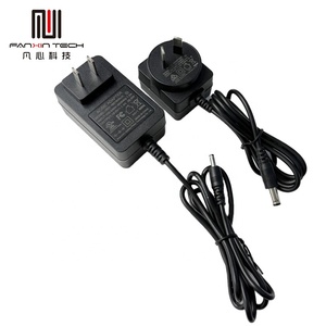 อะแดปเตอร์แปลงไฟฟ้า110-220V เป็น DC 25V-36V พร้อมการรับประกัน2ปี - Product Image 2