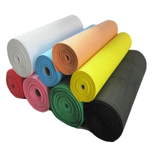 Rotolo di Schiuma EVA Personalizzato, Foglio di Schiuma EVA di Alta Qualità, Pannello in Schiuma - Product Image 1
