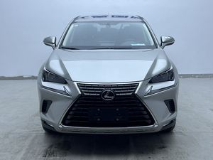 Toyota <span class=keywords><strong>Lexus</strong></span> NX200 Usado 2020, Autos Usados, Vehículo de Segunda Mano, Gasolina, Toyota <span class=keywords><strong>Lexus</strong></span> RX200 - Product Image 3