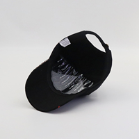 Gorra de béisbol con visera nueva de estilo chino al por mayor, sombrero de béisbol con estampado de dragón, deportes al aire libre, logotipo impreso, envío directo