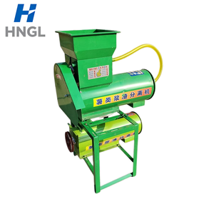 Extractor <span class=keywords><strong>de</strong></span> Almidón Industrial para el Procesamiento <span class=keywords><strong>de</strong></span> Tapioca y <span class=keywords><strong>Patata</strong></span> - Product Image 6