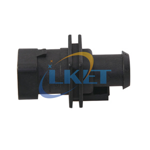 Capteur d'oxygène de bonne qualité 0 258 027 157 0258027157 <span class=keywords><strong>EJ32</strong></span> 9F472 AA pour FORD - Product Image 3