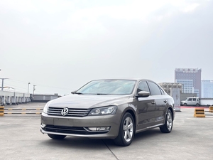 2014 per Volkswagen per <span class=keywords><strong>Passat</strong></span> <span class=keywords><strong>berlina</strong></span> auto Turbo motore R18 cambio automatico guida a sinistra benzina usato cina - Product Image 2