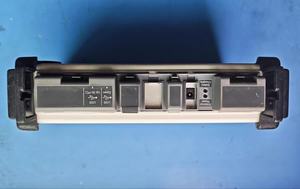 Old <strong>Anritsu</strong> MT9083A MT9082C8 MT9082A9 Optical Time Domain Reflectometer Fiber <strong>OTDR</strong> - Product Image 3